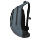 Samsonite Mochila Grande para Portátil 15.6'' PARADIVER LIGHT Trooper Grey | Ref. 9201N00238