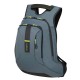 Samsonite Mochila Grande para Portátil 15.6'' PARADIVER LIGHT Trooper Grey | Ref. 9201N00238