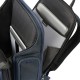 Samsonite Mochila para Portátil 15.6'' SAFTON Azul | Ref. 92CS400401 Samsonite Mochila para Portátil 15.6'' SAFTON Azul | Ref. 92CS400401