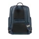 Samsonite Mochila para Portátil 15.6'' SAFTON Azul | Ref. 92CS400401 Samsonite Mochila para Portátil 15.6'' SAFTON Azul | Ref. 92CS400401