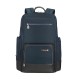 Samsonite Mochila para Portátil 15.6'' SAFTON Azul | Ref. 92CS400401 Samsonite Mochila para Portátil 15.6'' SAFTON Azul | Ref. 92CS400401