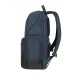 Samsonite Mochila para Portátil 15.6'' SAFTON Azul | Ref. 92CS400401 Samsonite Mochila para Portátil 15.6'' SAFTON Azul | Ref. 92CS400401