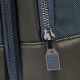 Samsonite Mochila para Portátil 15.6'' SAFTON Azul | Ref. 92CS400401 Samsonite Mochila para Portátil 15.6'' SAFTON Azul | Ref. 92CS400401
