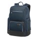 Samsonite Mochila para Portátil 15.6'' SAFTON Azul | Ref. 92CS400401 Samsonite Mochila para Portátil 15.6'' SAFTON Azul | Ref. 92CS400401