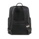 Samsonite Mochila para Portátil 15.6'' SAFTON Preto | Ref. 92CS400409