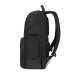 Samsonite Mochila para Portátil 15.6'' SAFTON Preto | Ref. 92CS400409
