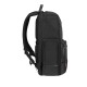 Samsonite Mochila para Portátil 15.6'' SAFTON Preto | Ref. 92CS400409