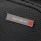 Samsonite Mochila para Portátil 15.6'' SAFTON Preto | Ref. 92CS400409