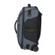 Samsonite Saco de Viagem/Mochila 55cm 2 Rodas PARADIVER LIGHT Trooper Grey | Ref. 9201N00838