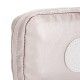 Bolsa Guarda Joias Kipling LAJAS Metallic Glow | Ref. 187.KI323048I