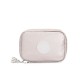 Bolsa Guarda Joias Kipling LAJAS Metallic Glow | Ref. 187.KI323048I
