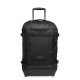Mala/Trolley de Cabine Eastpak 55cm 2 Rodas Upright TRANVERZ Cnnct S Coat | Ref. 267.94D80W