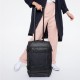 Mala/Trolley de Cabine Eastpak 55cm 2 Rodas Upright TRANVERZ Cnnct S Coat | Ref. 267.94D80W