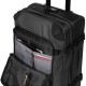 Mala/Trolley de Cabine Eastpak 55cm 2 Rodas Upright TRANVERZ Cnnct S Coat | Ref. 267.94D80W