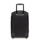 Mala/Trolley de Cabine Eastpak 55cm 2 Rodas Upright TRANVERZ Cnnct S Coat | Ref. 267.94D80W