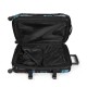 Mala/Trolley de Cabine Eastpak 54cm 4 Rodas Spinner TRANS4 S Pix Color | Ref. 267.80LA57