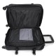 Mala/Trolley de Cabine Eastpak 55cm 4 Rodas Spinner TRANS4 Cnnct S Coat | Ref. 267.95E80W