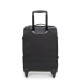 Mala/Trolley de Cabine Eastpak 55cm 4 Rodas Spinner TRANS4 Cnnct S Coat | Ref. 267.95E80W