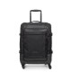 Mala/Trolley de Cabine Eastpak 55cm 4 Rodas Spinner TRANS4 Cnnct S Coat | Ref. 267.95E80W