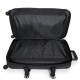 Mala/Trolley de Viagem Grande Eastpak 75cm 4 Rodas Spinner TRANS4 L Bold Brand | Ref. 267.82LA16
