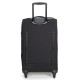 Mala/Trolley de Viagem Grande Eastpak 75cm 4 Rodas Spinner TRANS4 L Bold Brand | Ref. 267.82LA16