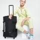Mala de Viagem / Trolley Médio Eastpak 70cm 4R TRANS4 M Bold Brand | Ref. 267.81LA16