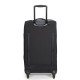 Mala de Viagem / Trolley Médio Eastpak 70cm 4R TRANS4 M Bold Brand | Ref. 267.81LA16