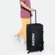 Mala de Viagem / Trolley Médio Eastpak 70cm 4R TRANS4 M Bold Brand | Ref. 267.81LA16