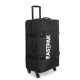 Mala de Viagem / Trolley Médio Eastpak 70cm 4R TRANS4 M Bold Brand | Ref. 267.81LA16