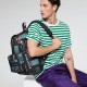 Mochila Eastpak para Portátil 13'' OUT OF OFFICE Pix Color | Ref. 267.767A57