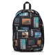 Mochila Eastpak para Portátil 13'' OUT OF OFFICE Pix Color | Ref. 267.767A57