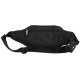 Bolsa de Cintura Movom CLARK Preto | Ref. 186.5757161