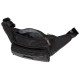 Bolsa de Cintura Movom CLARK Preto | Ref. 186.5757161