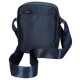 Bolsa de Tiracolo Movom CLARK Azul | Ref. 186.5755063