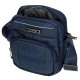 Bolsa de Tiracolo Movom CLARK Azul | Ref. 186.5755063