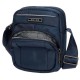 Bolsa de Tiracolo Movom CLARK Azul | Ref. 186.5755063