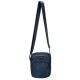 Bolsa de Tiracolo Movom CLARK Azul | Ref. 186.5755063