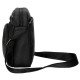 Bolsa de Tiracolo Movom CLARK Preto | Ref. 186.5755261 Bolsa de Tiracolo Movom CLARK Preto | Ref. 186.5755261