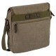 Camel Active Bolsa de Tiracolo MOLINA Khaki | Ref. 9129660335