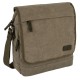 Camel Active Bolsa de Tiracolo MOLINA Khaki | Ref. 9129660335