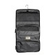 Camel Active Necessaire Desdobrável ROADTRIP Preto | Ref. 915027240160 Camel Active Necessaire Desdobrável ROADTRIP Preto | Ref. 915027240160