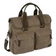 Camel Active Pasta para Portátil 15" MOLINA Khaki | Ref. 9129680235