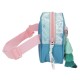 Bolsa de Cintura Frozen FIND YOUR STRENGHT Azul | Ref. 186.2064921