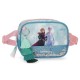 Bolsa de Cintura Frozen FIND YOUR STRENGHT Azul | Ref. 186.2064921