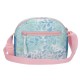 Bolsa de Tiracolo Frozen FIND YOUR STRENGHT Azul | Ref. 186.2065721