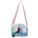 Bolsa de Tiracolo Frozen FIND YOUR STRENGHT Azul | Ref. 186.2065721