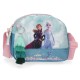 Bolsa de Tiracolo Frozen FIND YOUR STRENGHT Azul | Ref. 186.2065721
