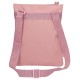Bolsa de Tiracolo Movom FREE SPIRIT Rosa | Ref. 186.3035521