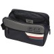 Necessaire Duplo Compartimento Adaptável Pepe Jeans EIGHTIES Azul | Ref. 186.6174521
