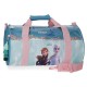 Saco de Viagem 41cm Frozen FIND YOUR STRENGHT Azul | Ref. 186.2063021